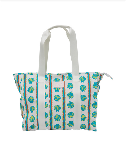 Billabong Keenie Tote