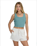 Billabong Rerun Kt Tank