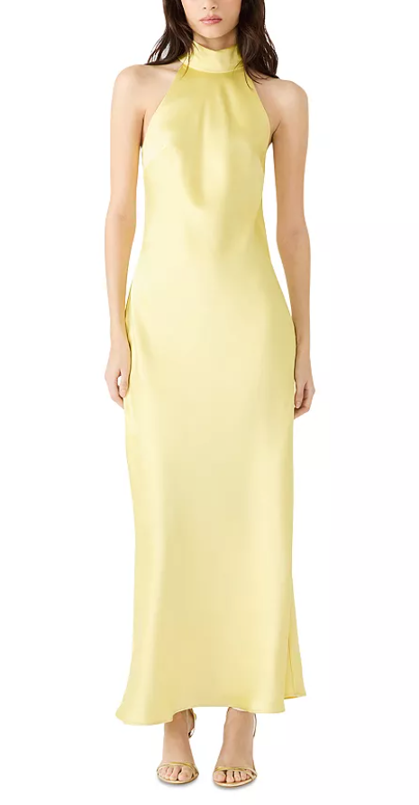 Steve Madden Lara Dress