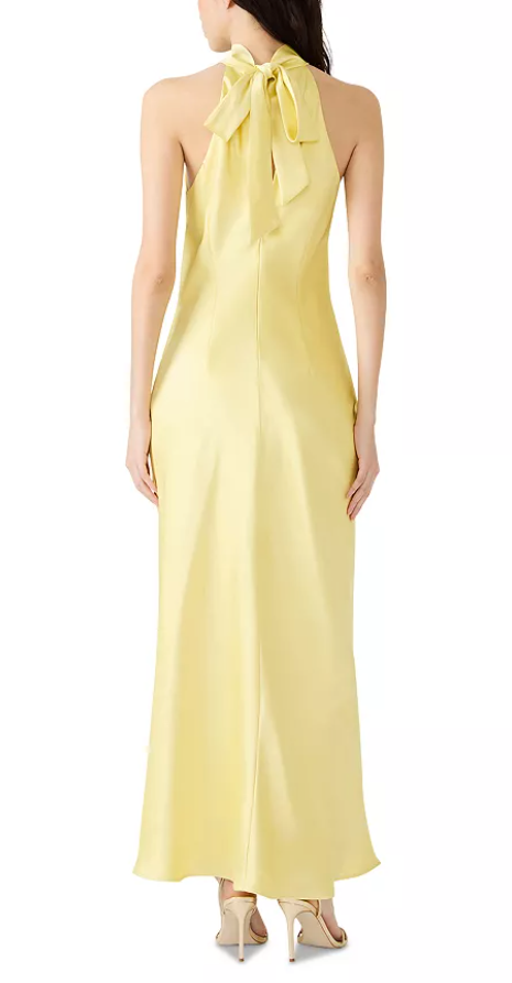 Steve Madden Lara Dress