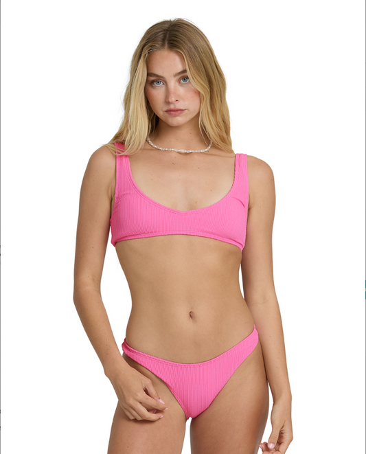 Billabong Sunrays Hike Bottoms