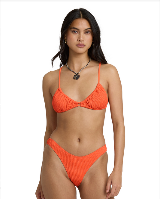 Billabong Summer Hi Hike Bottoms