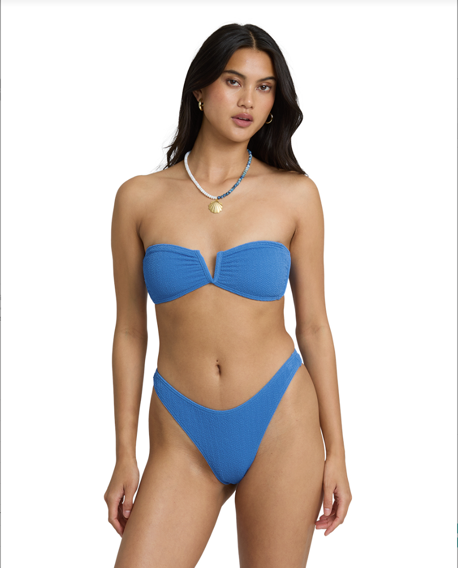 Billabong Rising Tide V Bandeau