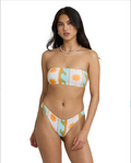Billabong Sunblind Tully Tube Top