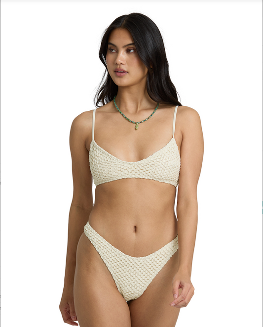 Billabong Twisted Tides Hike Bottoms