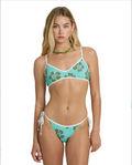 Billabong Last Summer Ts Tropic Bottoms