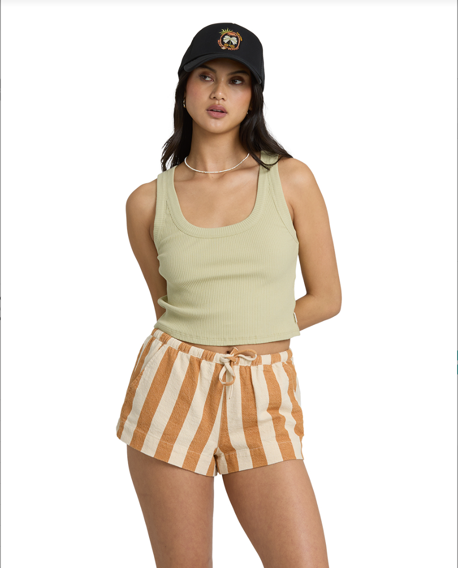Billabong Low Tide Short