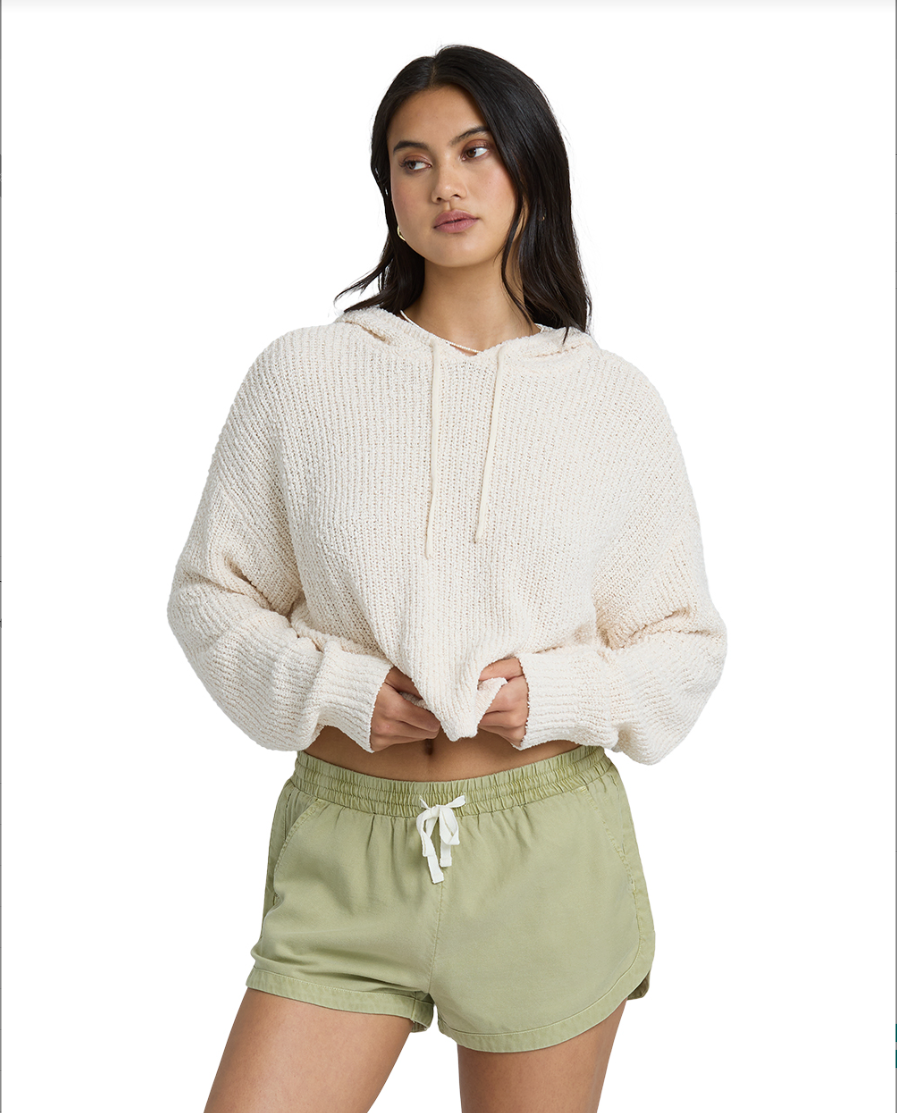 Billabong Road Trippin Shorts