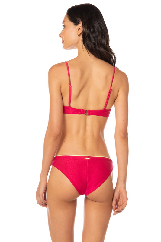 Maaji Sundazed Iconic Bottom