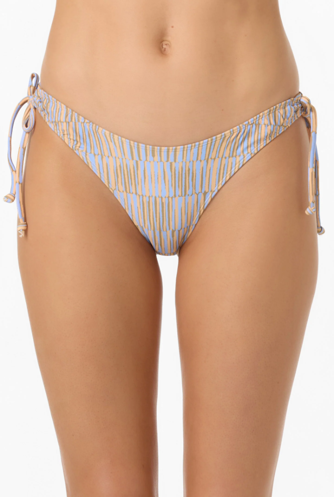O'Neill Nori Crestview Cheeky Bottoms