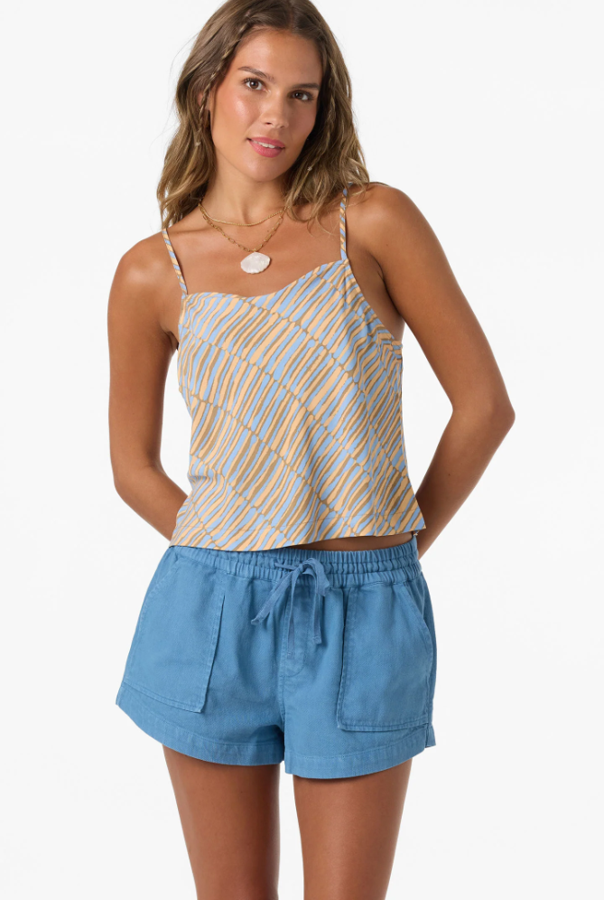 O'Neill Sevie 2" Shorts
