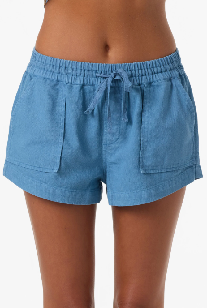 O'Neill Sevie 2" Shorts