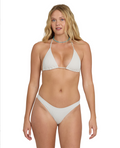Billabong Summer Hi Hike Bottoms
