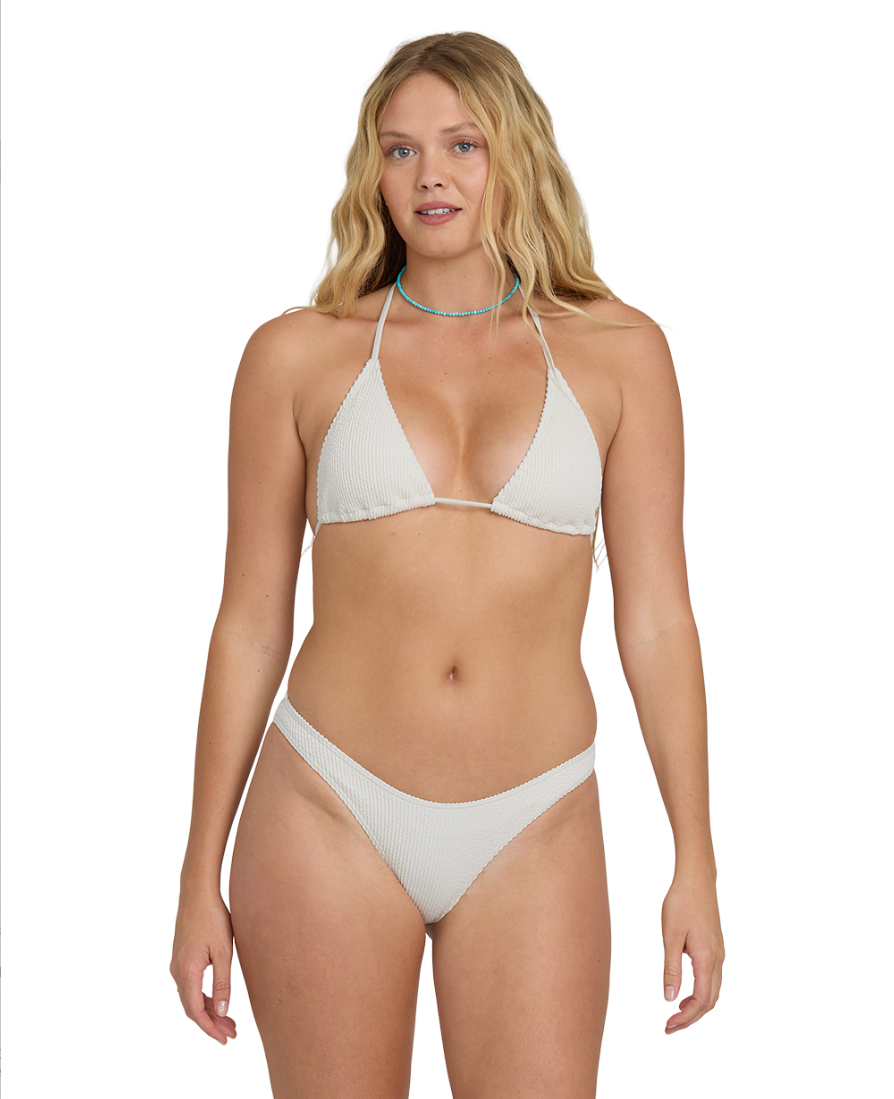 Billabong Summer Hi Hike Bottoms