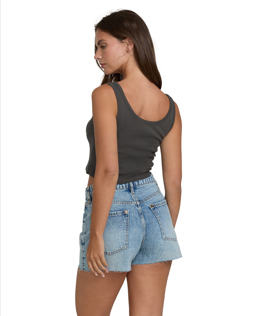 Billabong All Day Paradise Tank