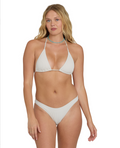 Billabong Summer Hi Remi Triangle Top