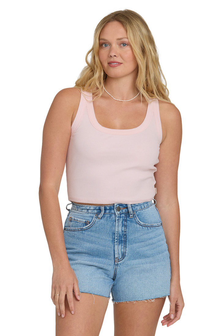 Billabong Rerun Kt Tank