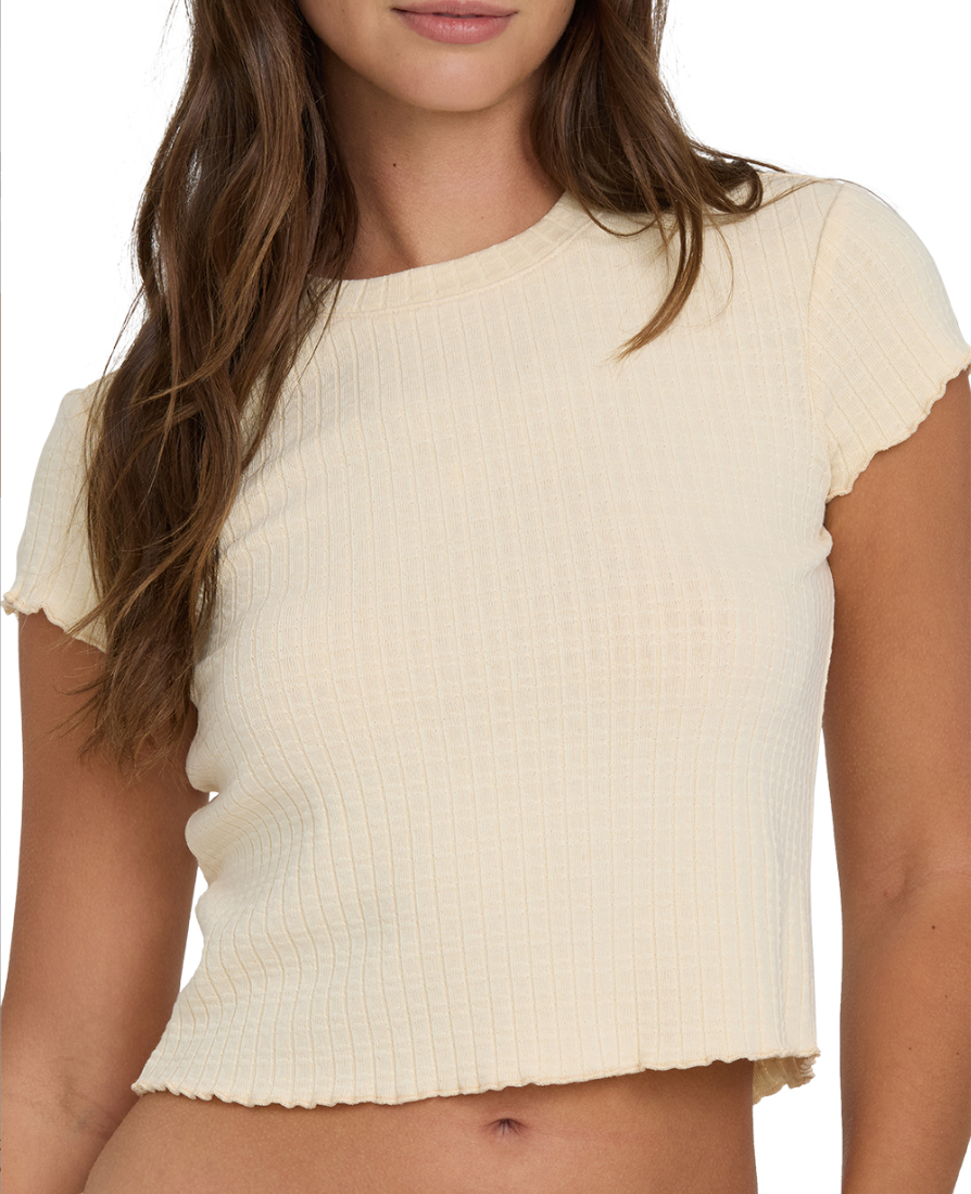 Billabong Shelly Tee
