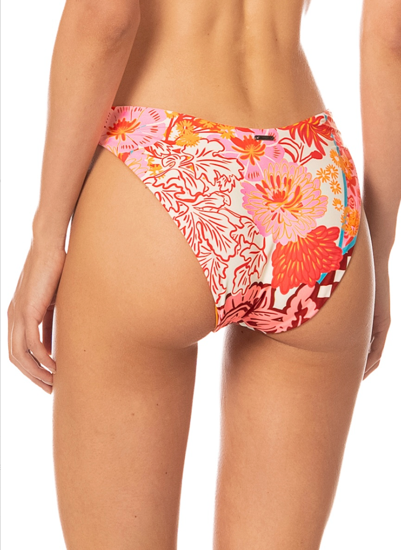Maaji Cosmic Tropic Splendour Bottom