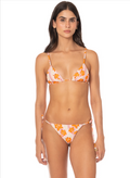 Maaji Molokai Bloom Zen Top