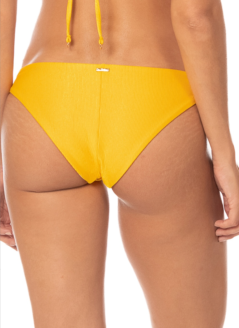 Maaji Sunbeam Sorbet Iconic Bottom