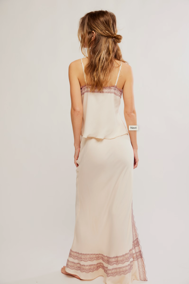 Free People Wish You Were Here Set