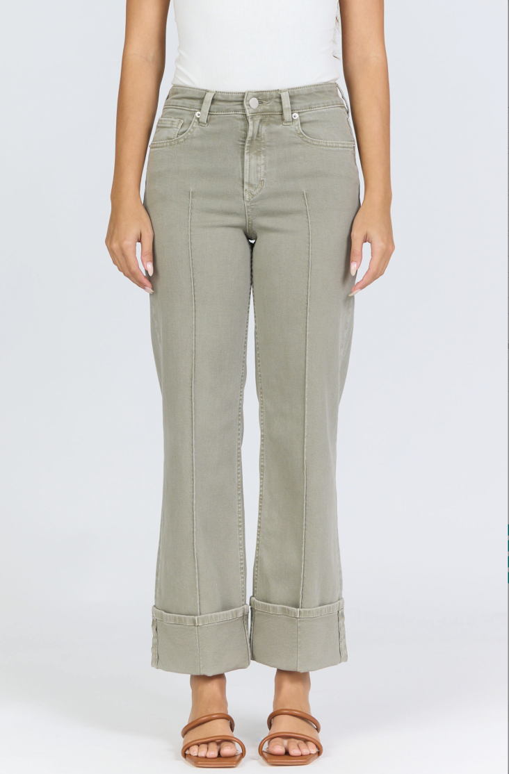 Dear John Holly Jeans