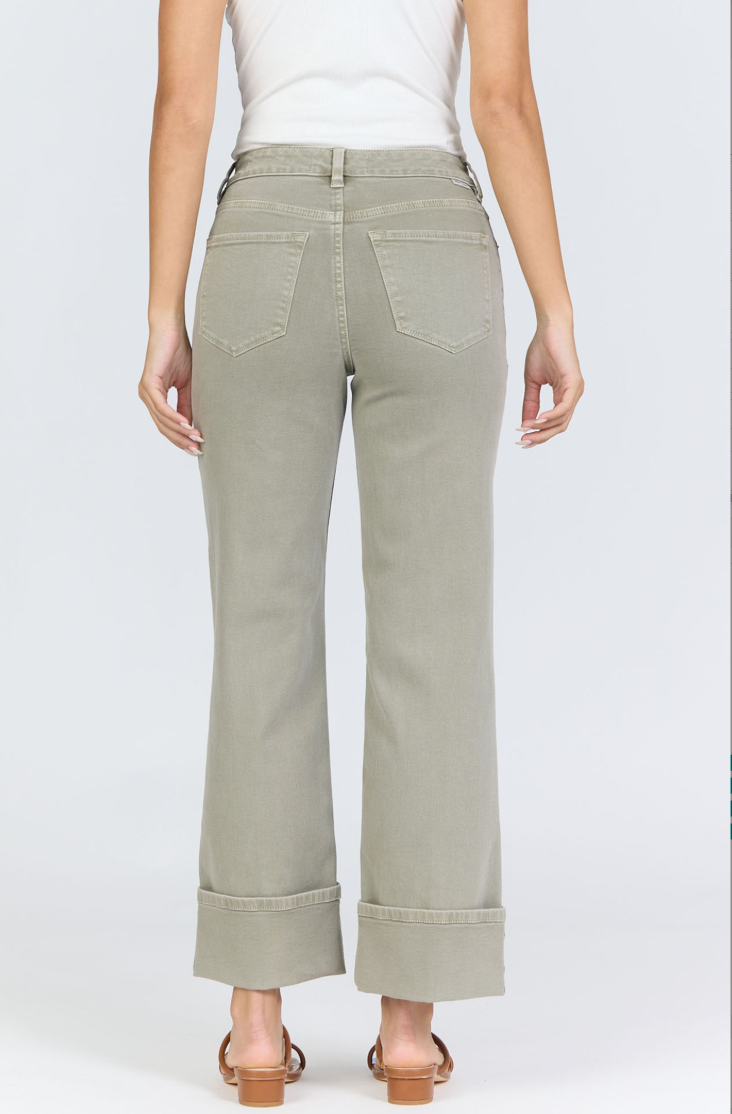Dear John Holly Jeans