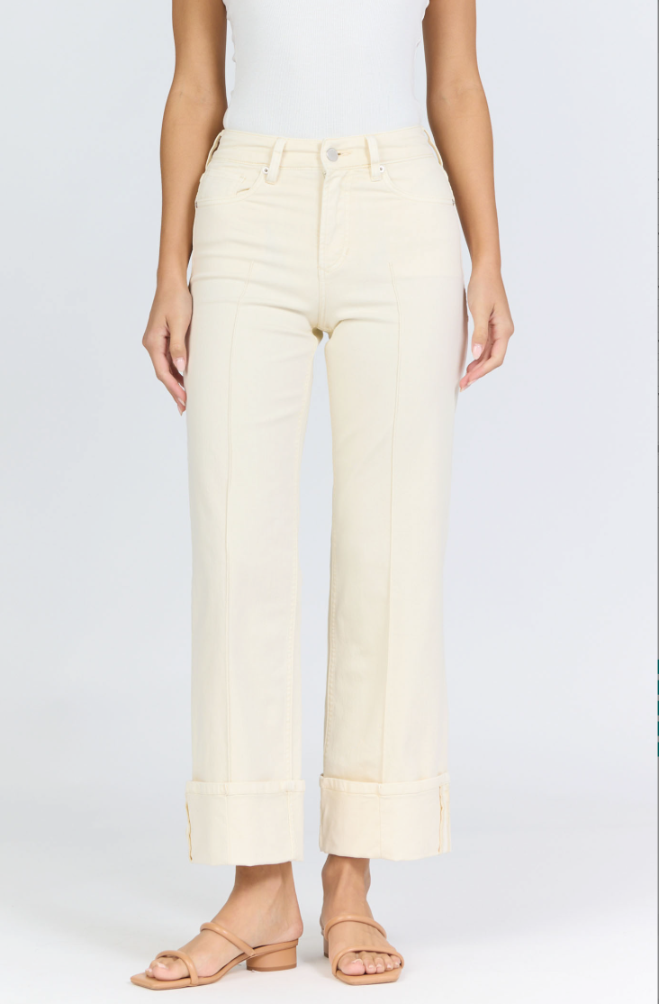Dear John Holly Jeans