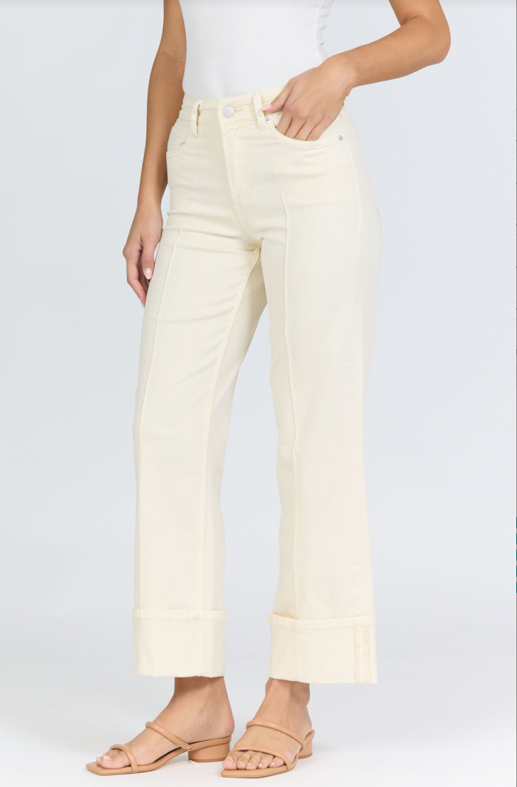 Dear John Holly Jeans