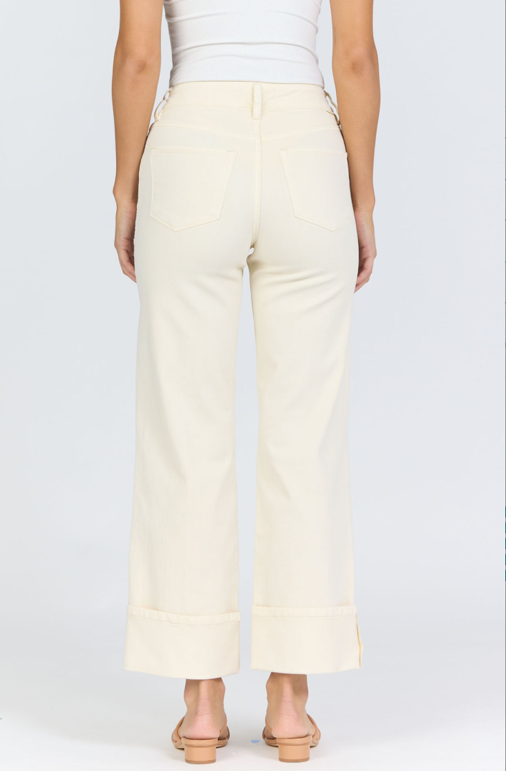 Dear John Holly Jeans