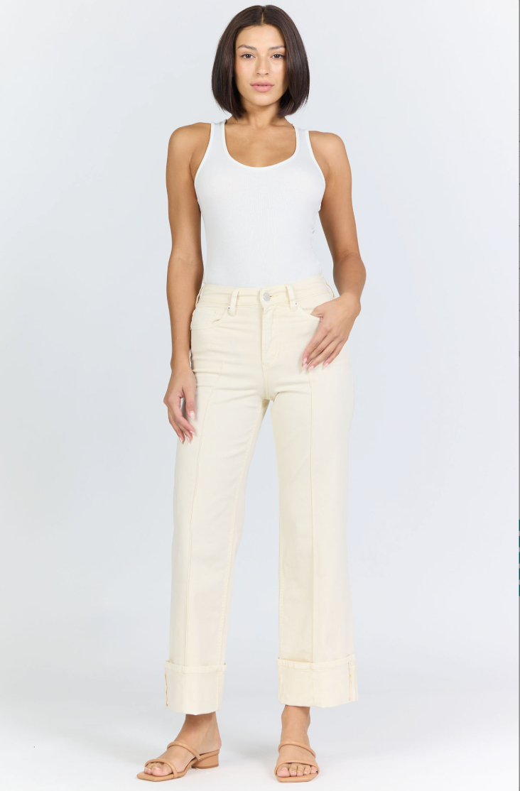 Dear John Holly Jeans