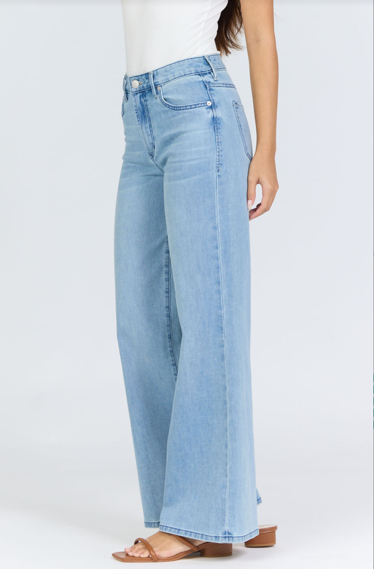 Dear John Fiona Jeans