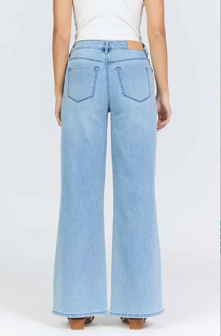 Dear John Fiona Jeans