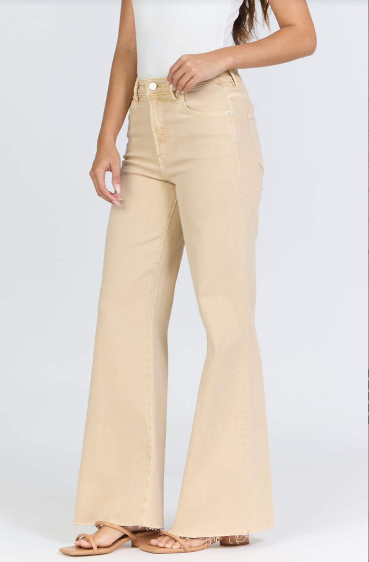 Dear John Fiona Jeans