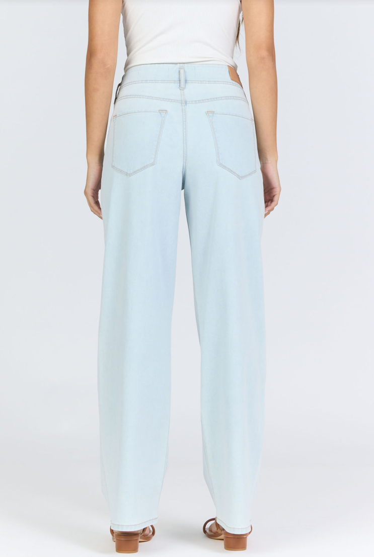 Dear John Holly Jeans