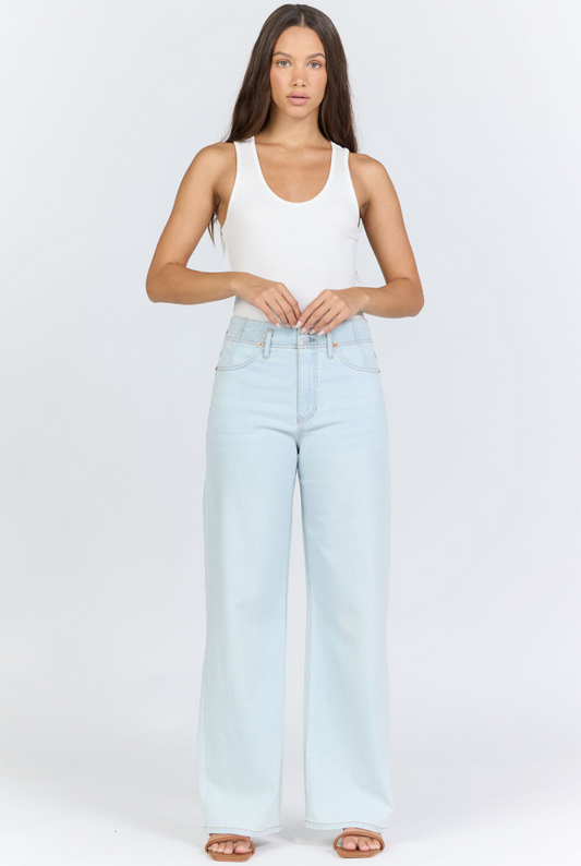 Dear John Holly Jeans