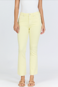 Dear John Jeanne Jeans