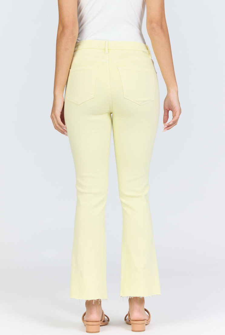 Dear John Jeanne Jeans