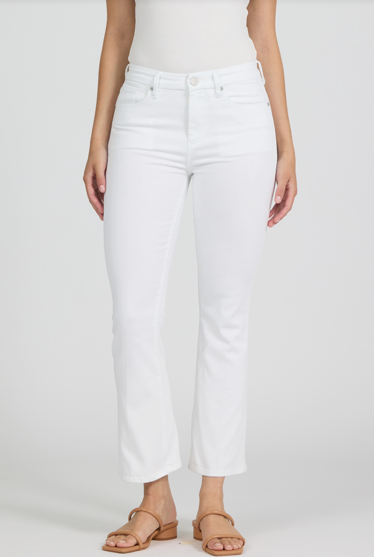 Dear John Jeanne Jeans