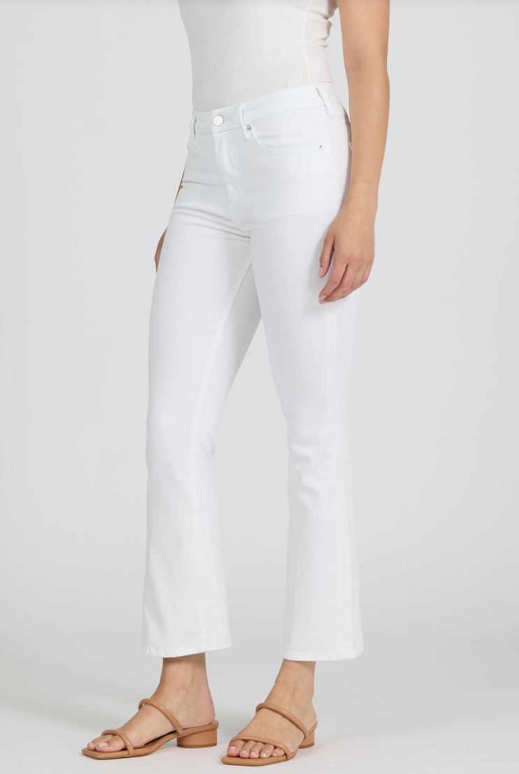 Dear John Jeanne Jeans