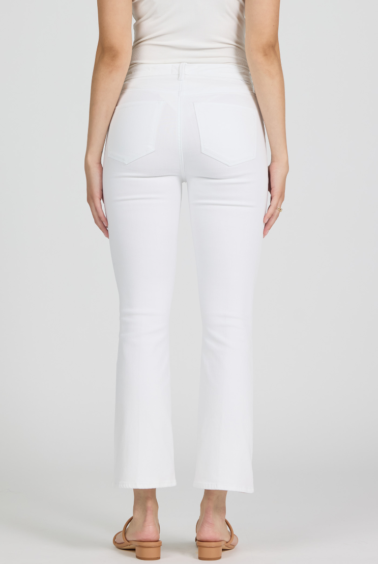 Dear John Jeanne Jeans