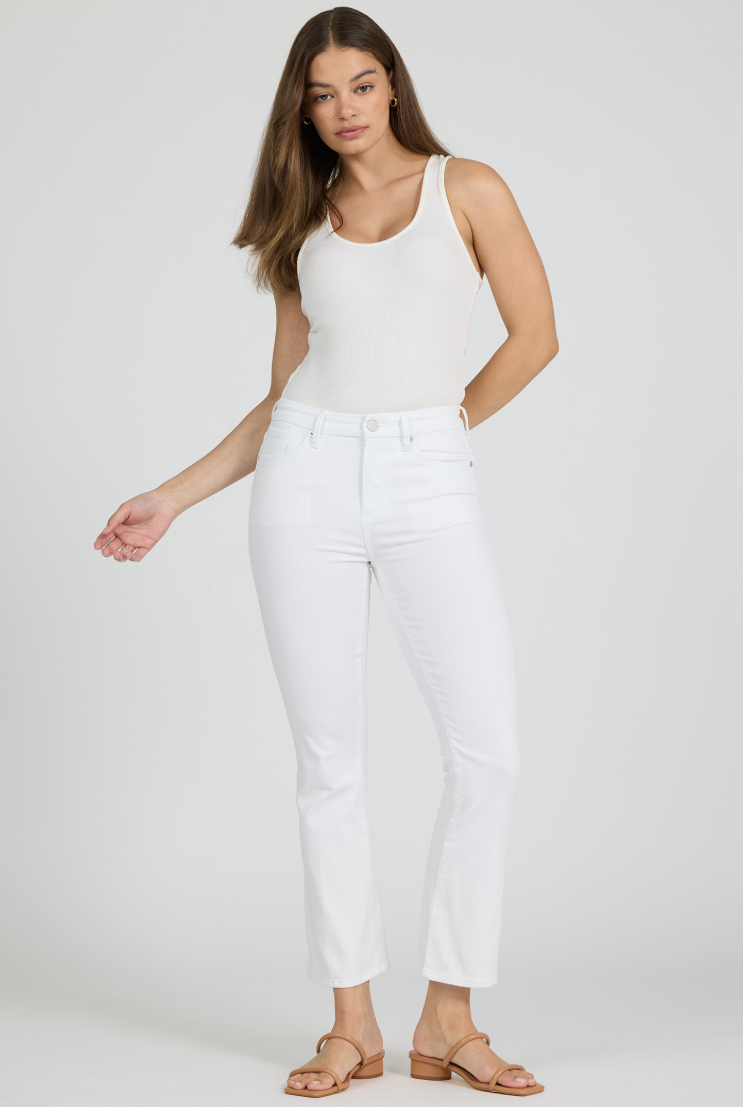Dear John Jeanne Jeans