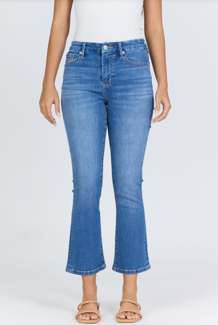 Dear John Jeanne Jeans