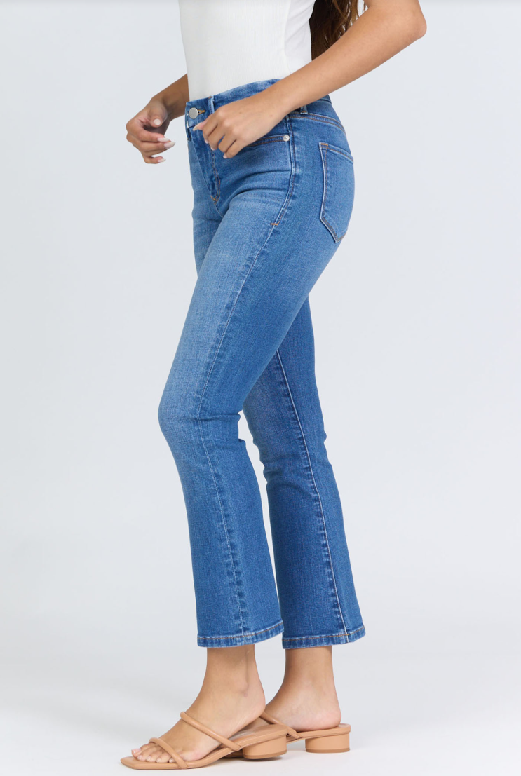 Dear John Jeanne Jeans
