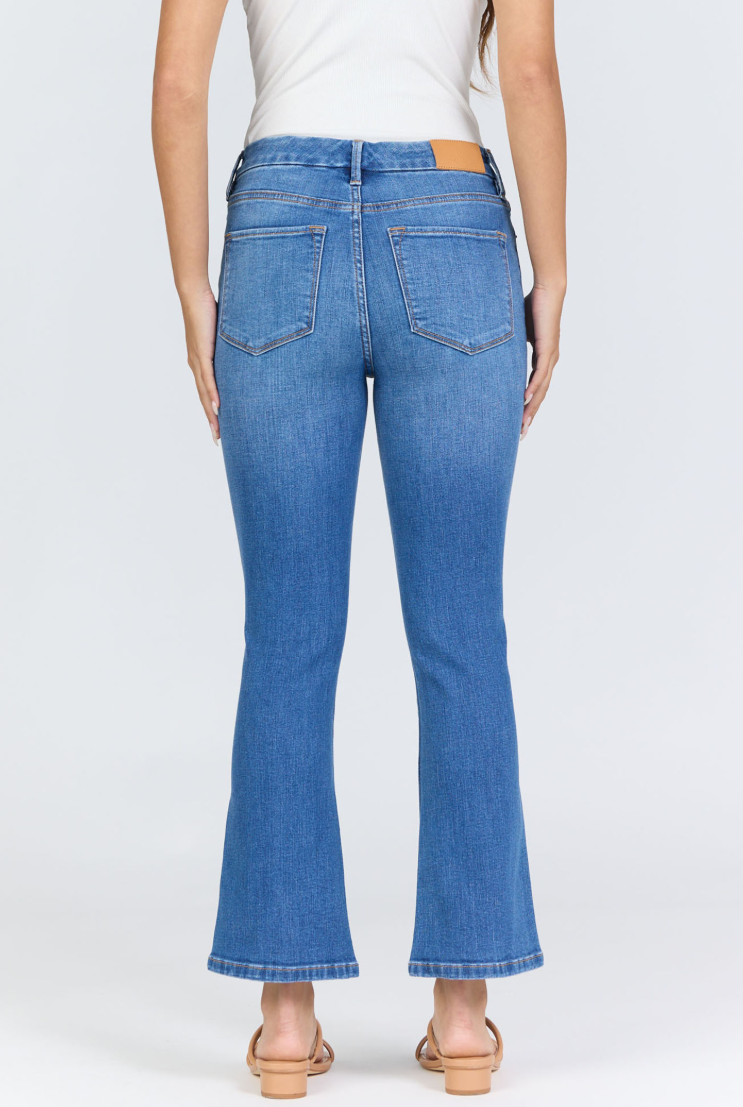 Dear John Jeanne Jeans