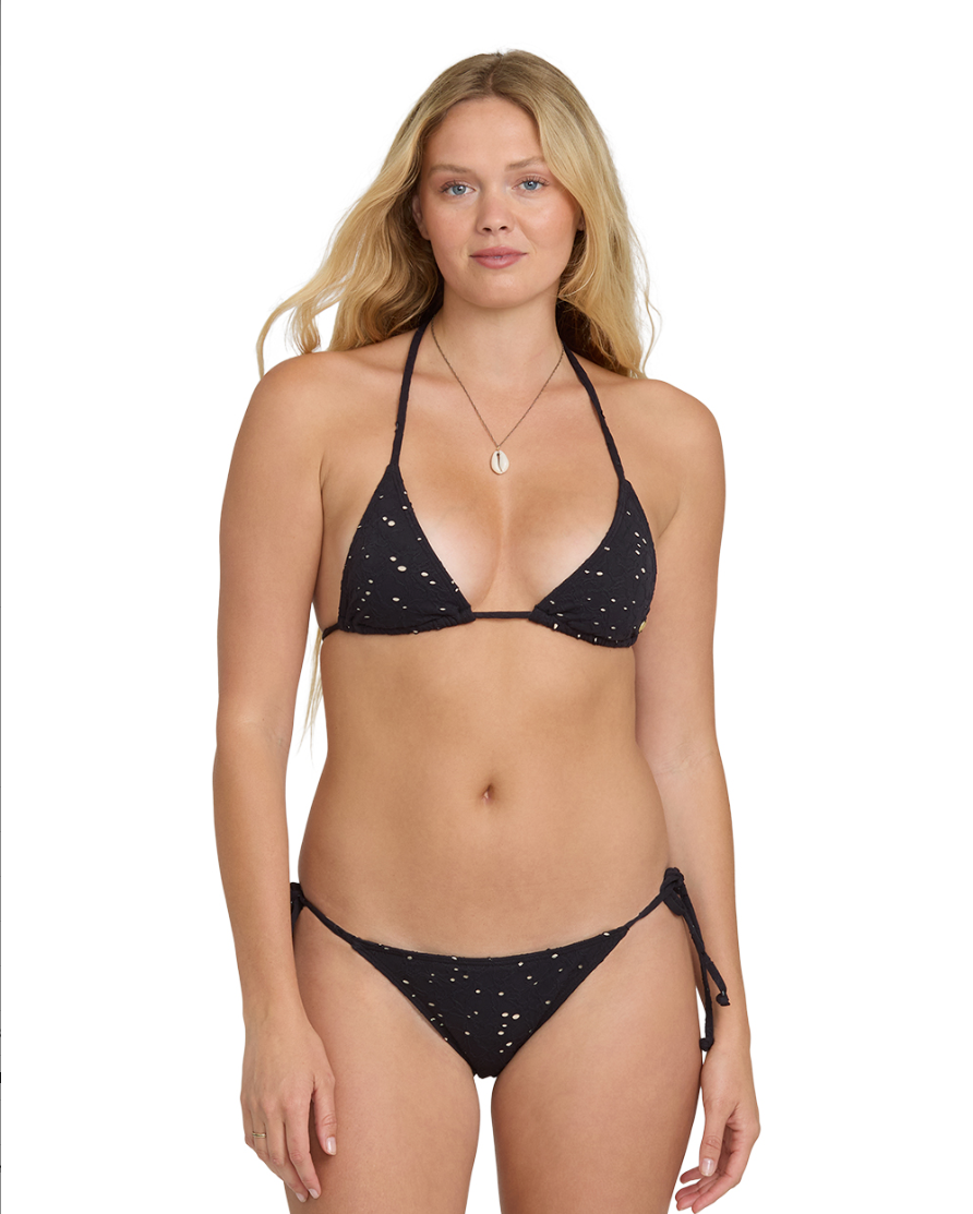 Billabong Eye On You Ts Maui Bottoms
