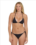 Billabong Eye On You Remi Tri Top