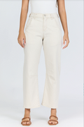 Dear John Lasso Jeans