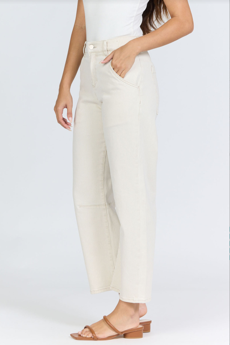 Dear John Lasso Jeans